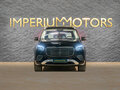 2025 Mercedes-Benz Maybach GLS 600 I Рестайлинг, чёрный, 29490000 рублей - вид 1