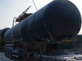 2023 Техас 9751Н5, чёрный, 1958663 рублей - вид 5