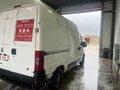2008 Fiat Professional Ducato, белый, 545000 рублей - вид 6