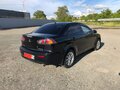 2014 Mitsubishi Lancer X Рестайлинг, чёрный, 980000 рублей - вид 9