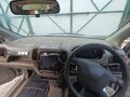 2000 Mitsubishi Dion I, зелёный, 225000 рублей - вид 8