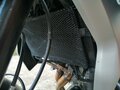 2024 Kove 500X ADV, чёрный, 550000 рублей - вид 1