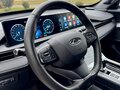 2024 Chery Tiggo 7 Pro Max I, серебристый, 1880000 рублей - вид 8