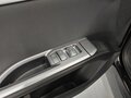 2026 Omoda C5 II, чёрный - вид 8