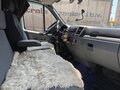 2012 ГАЗ ГАЗель (3302), белый, 1150000 рублей - вид 8