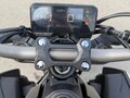 2020 Honda CB 650R, чёрный, 1000000 рублей - вид 8