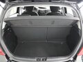 2009 Hyundai i20 I, чёрный - вид 8