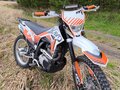 2022 Kayo T2, белый, 141000 рублей - вид 4