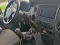2021 ГАЗ ГАЗель Next, белый, 2500000 рублей - вид 7