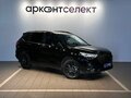 2024 Haval M6 II, чёрный - вид 2