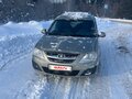2014 Lada (ВАЗ) Largus I, коричневый, 465000 рублей - вид 1