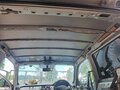 1998 Honda HR-V I, серый, 549000 рублей - вид 7
