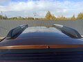 2014 Renault Duster I, коричневый, 850000 рублей - вид 10