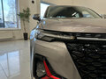 2025 Changan CS35 Plus I Рестайлинг, серебристый, 2839900 рублей - вид 6