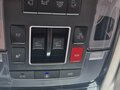2022 Hyundai Staria I, белый, 7000000 рублей - вид 4