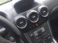 2014 Opel Antara I Рестайлинг, белый, 1250000 рублей - вид 6