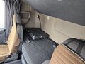 2017 Scania 4-Series, синий, 6900000 рублей - вид 10