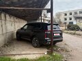 2024 Exeed VX I Рестайлинг, серый, 4450000 рублей - вид 6