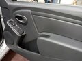 2026 Lada (ВАЗ) Largus I Рестайлинг, серебристый, 1657000 рублей - вид 11