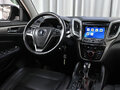 2019 Changan CS75 I, чёрный, 1150000 рублей - вид 7