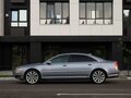2005 Audi A8 II (D3) Рестайлинг, серый, 1500000 рублей - вид 5