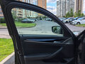 2021 BMW 5 серии 520i VII (G30/G31/G38) Рестайлинг, чёрный, 4590000 рублей - вид 5