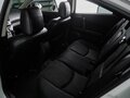 2011 Mazda 6 II (GH) Рестайлинг, белый - вид 10