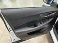2024 Changan CS35 Plus I Рестайлинг, белый, 2629900 рублей - вид 4