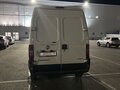 2009 Fiat Professional Ducato, белый, 750000 рублей - вид 8