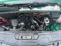 2016 ГАЗ ГАЗель Next, зелёный, 1700000 рублей - вид 9