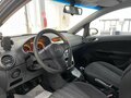 2008 Opel Corsa D, чёрный, 419000 рублей - вид 7