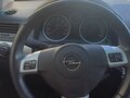 2011 Opel Astra H Рестайлинг, белый, 750000 рублей - вид 8