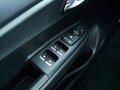 2025 Solaris KRX, белый, 2585000 рублей - вид 5