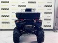 2026 Stels ATV-800 Guepard Trophy, зелёный, 1290000 рублей - вид 3