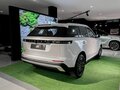 2026 Jaecoo J6, белый, 2330000 рублей - вид 4