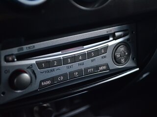 2012 Mitsubishi Pajero Sport II, белый, 1700000 рублей, вид 5