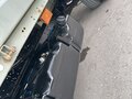 2021 ГАЗ ГАЗель (3302), белый, 1500000 рублей - вид 9
