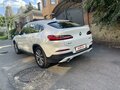 2019 BMW X4 30i II (G02), белый, 4950000 рублей - вид 7