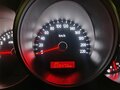 2009 Kia Soul I, бежевый - вид 8