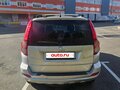 2014 Great Wall Hover H5, серебристый, 499000 рублей - вид 4