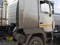 2023 МАЗ 5440, белый, 2185000 рублей - вид 8