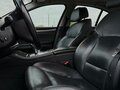 2012 BMW 5 серии 530d xDrive VI (F10/F11/F07), белый, 1700000 рублей - вид 8