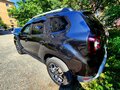 2021 Renault Duster II, чёрный, 2850000 рублей - вид 5