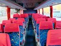 1999 Volvo B12 Series, белый, 1700000 рублей - вид 7
