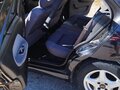 2008 Chery Amulet (A15) I, чёрный, 250000 рублей - вид 10