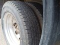 2008 ГАЗ ГАЗель (3302), белый, 1150000 рублей - вид 5