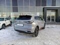 2024 Changan UNI-S I, серый, 2959900 рублей - вид 2