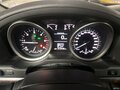2014 Toyota Land Cruiser 200 Series Рестайлинг 1, белый, 3900000 рублей - вид 11