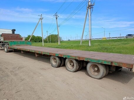 1998 Pacton T3, зелёный, 950000 рублей, вид 4