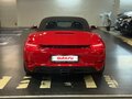 2018 Porsche Boxster IV 718 (982), красный - вид 10